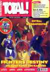 Total! 1998-02