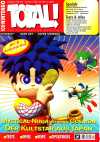 Total! 1998-04