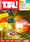 Total! 1998-05