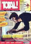 Total! 1998-09