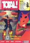 Total! 1998-11