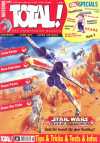 Total! 1999-01