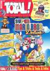 Total! 1999-06