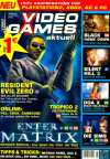 Video Games Aktuell 2003-06..07
