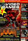 Video Games Aktuell 2003-08..09
