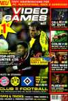 Video Games Aktuell 2003-10