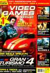 Video Games Aktuell 2004-01