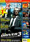Video Games Aktuell 2004-02