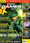 Video Games Aktuell 2004-03