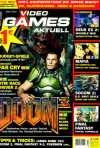 Video Games Aktuell 2004-04