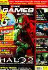 Video Games Aktuell 2004-06