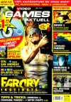 Video Games Aktuell 2004-07