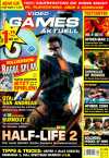 Video Games Aktuell 2004-08