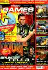 Video Games Aktuell 2004-09