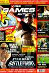 Video Games Aktuell 2004-10