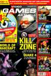 Video Games Aktuell 2004-11