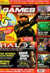 Video Games Aktuell 2004-12