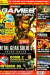 Video Games Aktuell 2005-01