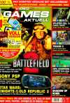 Video Games Aktuell 2005-02