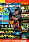 Video Games Aktuell 2005-03