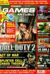 Video Games Aktuell 2005-04