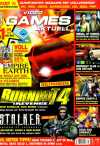 Video Games Aktuell 2005-05
