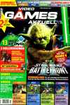Video Games Aktuell 2005-11