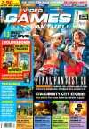 Video Games Aktuell 2005-12