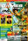 Video Games Aktuell 2006-01