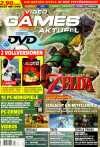 Video Games Aktuell 2006-02