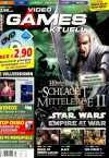 Video Games Aktuell 2006-03