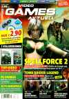 Video Games Aktuell 2006-04