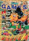 Video Games 1993-05