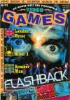 Video Games 1993-06