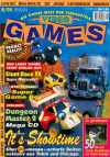 Video Games 1994-08