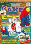 Video Games 1994-10