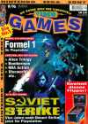 Video Games 1996-09