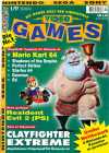 Video Games 1997-01