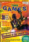 Video Games 1997-02