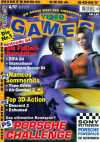 Video Games 1997-04