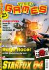 Video Games 1997-06