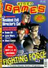 Video Games 1997-09