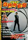 Video Games 1997-10