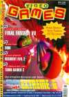 Video Games 1997-11
