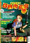 Video Games 1997-12