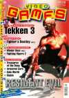 Video Games 1998-03