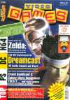 Video Games 1998-12