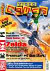 Video Games 1999-01