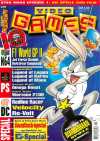 Video Games 1999-06