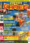 Video Games 1999-07